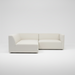 interio Onlineshop