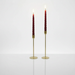 interio Onlineshop
