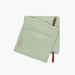 interio Onlineshop