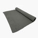 interio Onlineshop