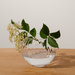 interio Onlineshop