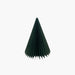 interio Onlineshop