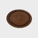 interio Onlineshop