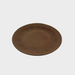 interio Onlineshop