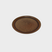 interio Onlineshop