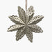 interio Onlineshop