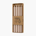 interio Onlineshop