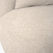 interio Onlineshop