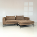 interio Onlineshop