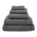 interio Onlineshop