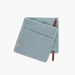 interio Onlineshop