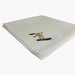 interio Onlineshop