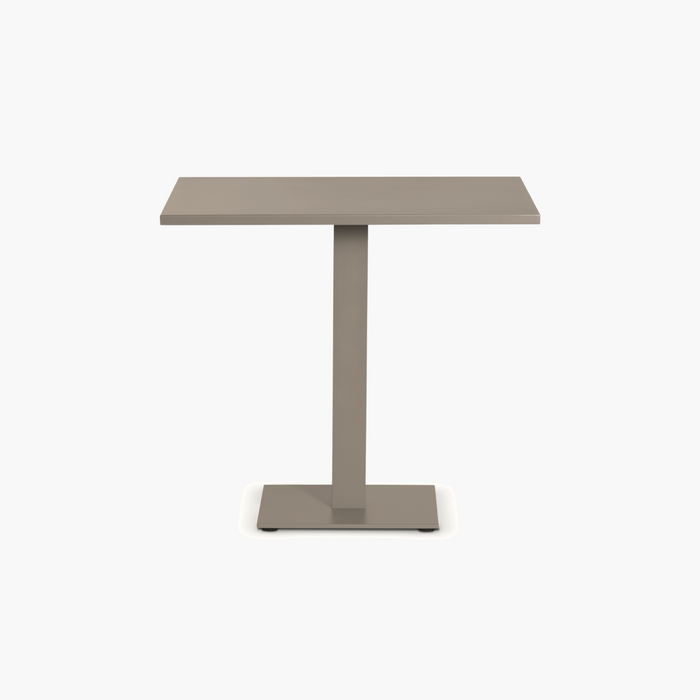 PONTI II Tisch S Kollektion