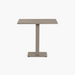 interio Onlineshop