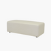 interio Onlineshop