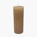interio Onlineshop