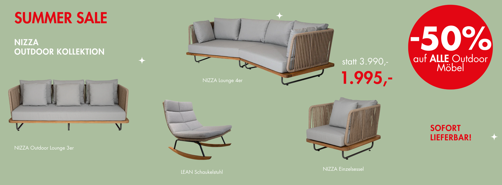 interio Onlineshop