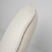 interio Onlineshop