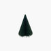 interio Onlineshop