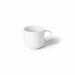 interio Onlineshop