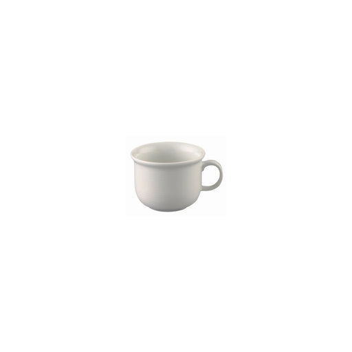 TREND Porzellan-Espressotasse