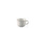Espressotasse