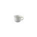interio Onlineshop