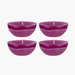 interio Onlineshop
