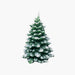interio Onlineshop
