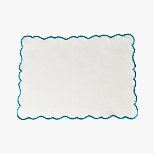 BORDA Tischset 35x50cm