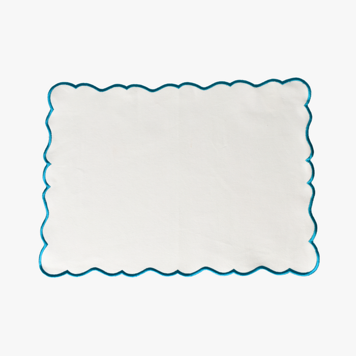 BORDA Tischset 35x50cm