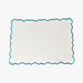interio Onlineshop