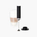 interio Onlineshop