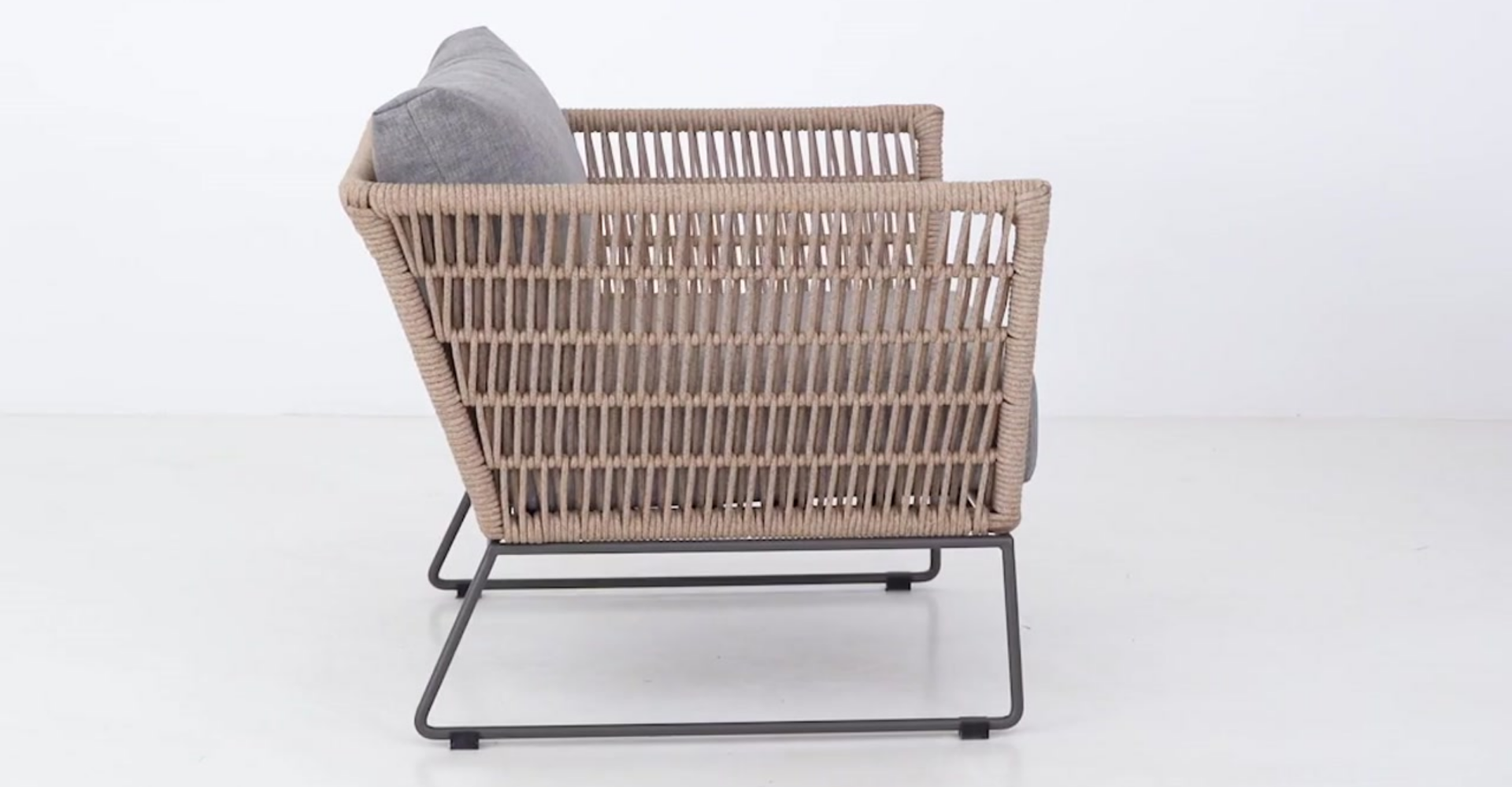 interio Onlineshop