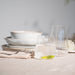 interio Onlineshop