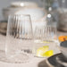 interio Onlineshop