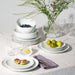 interio Onlineshop