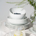 interio Onlineshop