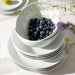 interio Onlineshop