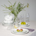 interio Onlineshop