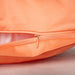 interio Onlineshop