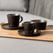 interio Onlineshop