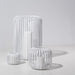 interio Onlineshop