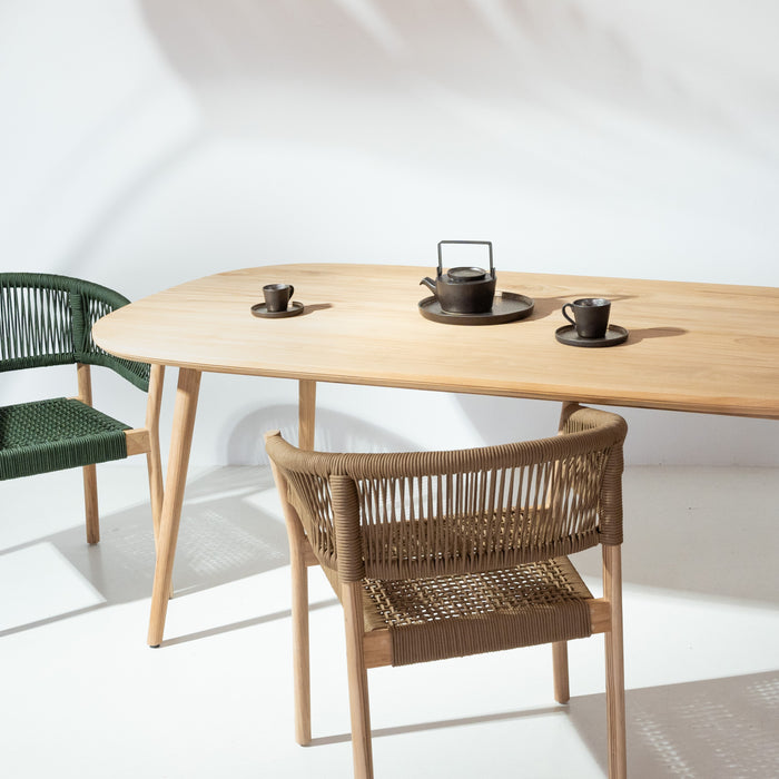 LAGOA Kaffee & Tee- Geschirr
