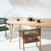 interio Onlineshop