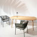 interio Onlineshop