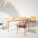 interio Onlineshop