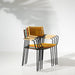 interio Onlineshop
