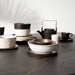 interio Onlineshop