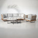 interio Onlineshop
